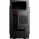 Корпус 2E BASIS (2E-RD8603U-400) - изображение 7