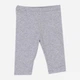 Велосипедки Lupilu PEP910116 62-68 см Серые (ER2000000278964) - изображение 2