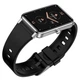 Смарт-часы Globex Smart Watch Fit (Silver) - изображение 4