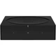 Підсилювач Sonos Amp Black (AMPG1EU1BLK) - зображення 2