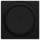 Підсилювач Sonos Amp Black (AMPG1EU1BLK) - зображення 5