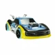 Радіокерована іграшка Silverlit Exost XMOKE 2,4 GHz 114 (20628) - зображення 3
