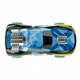 Радіокерована іграшка Silverlit Exost XMOKE 2,4 GHz 114 (20628) - зображення 4