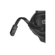 Навушники HP DHE-8002 LED Black (DHE-8002) - зображення 5