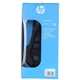 Навушники HP DHE-8002 LED Black (DHE-8002) - зображення 4