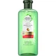 Шампунь Herbal Essences Алое і манго 380 мл (8001841500881) - зображення 2