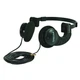 Наушники Koss Sporta Pro On-Ear (197039.101) - изображение 5