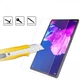Скло захисне BeCover Lenovo Tab P11 Pro (706741) - зображення 3