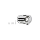 Тримач для смартфонів Gelius GP-UAH001 Universal 3in1 Air Vent Mount Holder Black (GP-UAH001) - изображение 2