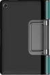 Чехол для планшета BeCover Smart Case для Lenovo Yoga Tab 11 YT-706F Dark Green (BC_707289) - изображение 3