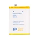 Акумуляторна батарея для телефону PowerPlant OPPO A9 2020 (BLP727) 4800mAh (SM130467) - зображення 1