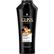 Шампунь Gliss Ultimate Repair для сильно поврежденных и сухих волос 400 мл (9000100663410) - изображение 1