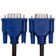 Кабель мультимедійний VGA M to VGA M 2.0m 3+6 ProfCable (ProfCable5-200) - изображение 5