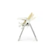 Стілець для годування El Camino ME 1038 PRIME ivory - зображення 2