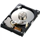 HDD 2.5" SATA 160Gb Samsung 8Mb, 5400rpm, Spinpoint M5S (HM160HI) Refurbished - изображение 1