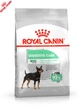 Сухой корм Royal Canin Mini Digestive Care – для собак малых пород с чувствительным пищеварением, 8 кг (2447010) - изображение 1