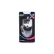 Мышка Maxxter Mc-6B01 USB Black (Mc-6B01) - изображение 4