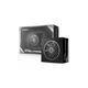 Блок питания Chieftec 650W SteelPower (BDK-650FC) - изображение 7
