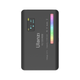 Мини видеосвет Ulanzi VL120 LED RGB 3100mAh 2500-9000K - изображение 2