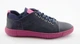 Мужские туфли Vitto Rossi 71090 40 Синий - изображение 6