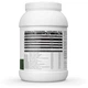 Протеїн OstroVit Hemp Protein Vege 700 г - зображення 2