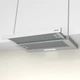Вытяжка Gorenje TH60E3W - изображение 6
