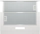 Вытяжка Gorenje TH60E3W - изображение 7