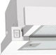 Вытяжка Gorenje TH60E3W - изображение 4