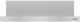 Вытяжка Gorenje TH60E3X - изображение 4