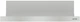 Витяжка Gorenje TH62E3X - зображення 3