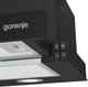Витяжка Gorenje (TH62E4BG) - зображення 5