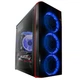 Frime Vision Blue LED (VISION-U3-3BSRF-WP) - изображение 5