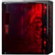 Frime Fusion Red LED (FUSION-U3-315RLF-WP) - изображение 6