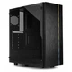 Raidmax Blazar (X910FAB) - изображение 1