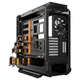 be quiet! Silent Base 801 Orange (BG028) - зображення 4