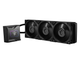 Система водяного охлаждения MSI MEG CoreLiquid S360 - изображение 4