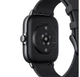 Смарт-часы Xiaomi Amazfit GTS 3 Graphite Black; 1.75" (450 x 390) AMOLED / Bluetooth 5.1 / GPS, GLONASS, Galileo, BDS, QZSS / 42.4 х 36 х 8.8 мм, 24.4 г / WR50 / 250 мАч / черный - изображение 5