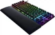 Клавиатура Razer Huntsman V2 TKL Red Switch Black (RZ03-03940800-R3R1) - изображение 3