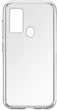 Чехол для смартфона Proda TPU-Case для Samsung Galaxy A21s Transparent (XK-PRD-TPU-A21s) - изображение 1