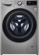 Пральна машина LG F2V9HS9T - зображення 1