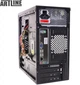 Компьютер ARTLINE Business B48v01 - изображение 5
