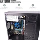 Компьютер ARTLINE Business B48v08 - изображение 2