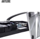 Моноблок ARTLINE Business M61v16 - изображение 7