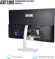 Моноблок ARTLINE Business M61v16 - изображение 9