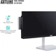 Моноблок ARTLINE Business M61v16 - изображение 11
