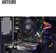 Компьютер ARTLINE Business X24v21 - изображение 5