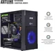 Компьютер ARTLINE Business X24v21 - изображение 9