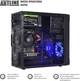 Компьютер ARTLINE Business X24v21 - изображение 10