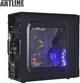 Компьютер ARTLINE Business X24v21 - изображение 13