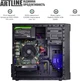 Компьютер ARTLINE Business X24v21 - изображение 8
